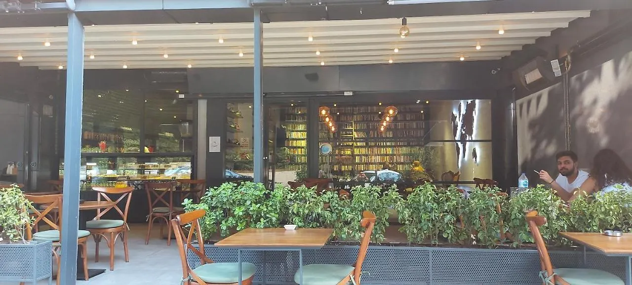 beylikdüzü huzurlu aile yaşam sitesi ful donanımlı ev Daire İstanbul