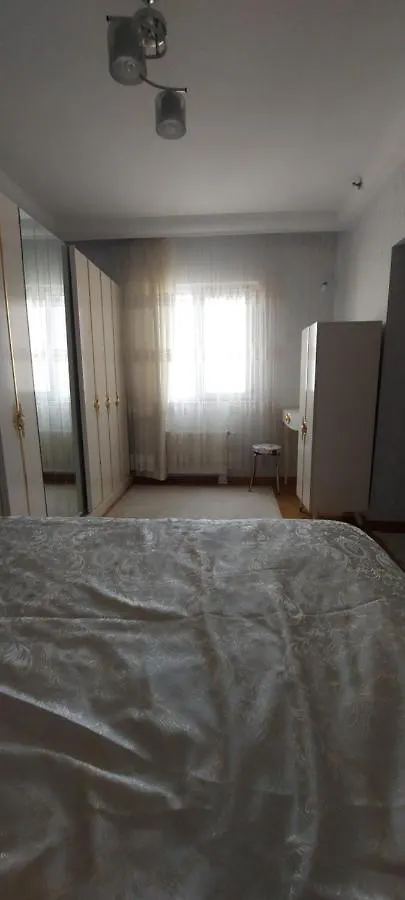 beylikdüzü huzurlu aile yaşam sitesi ful donanımlı ev Daire İstanbul Türkiye