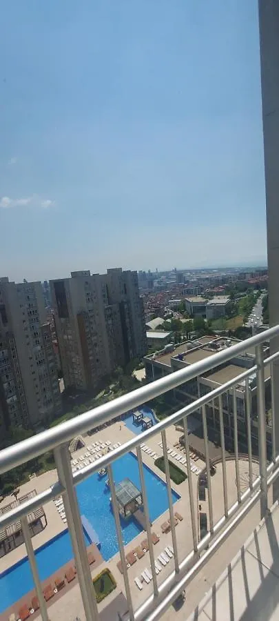 beylikdüzü huzurlu aile yaşam sitesi ful donanımlı ev Daire İstanbul