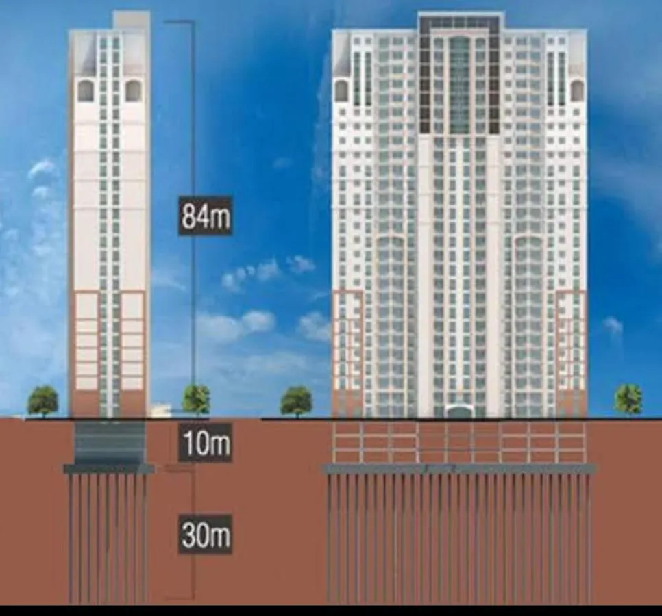 beylikdüzü huzurlu aile yaşam sitesi ful donanımlı ev Daire İstanbul Türkiye
