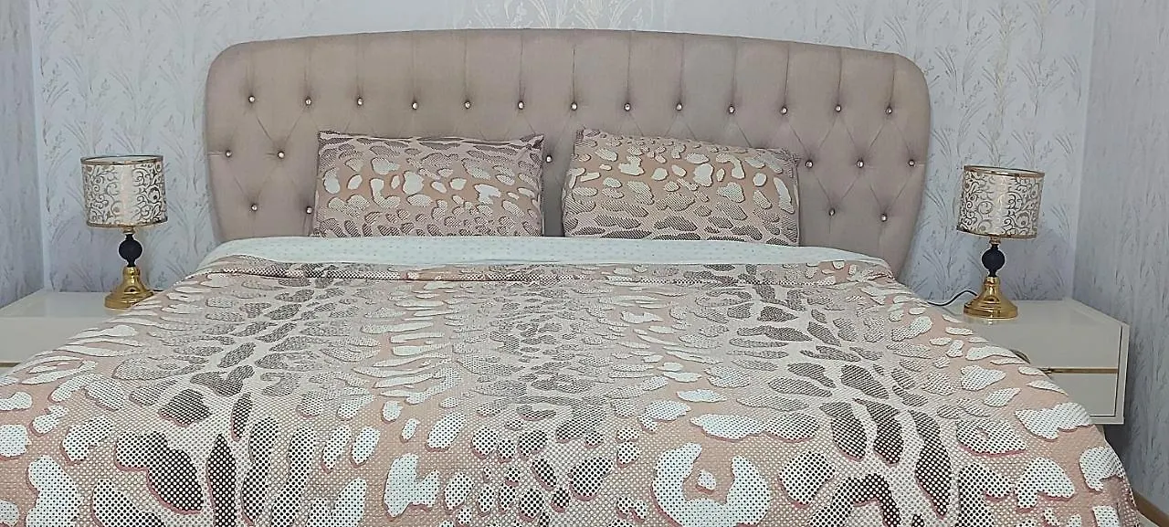 beylikdüzü huzurlu aile yaşam sitesi ful donanımlı ev Daire İstanbul