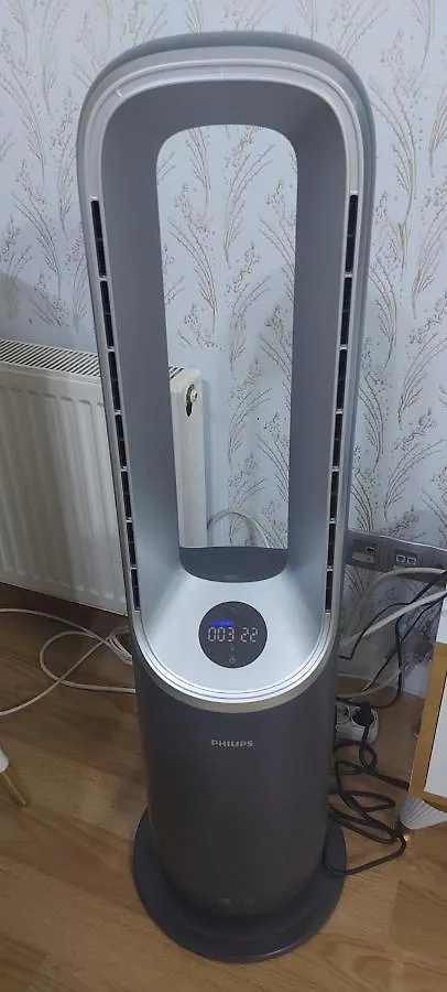 beylikdüzü huzurlu aile yaşam sitesi ful donanımlı ev Daire İstanbul 0*,  Türkiye