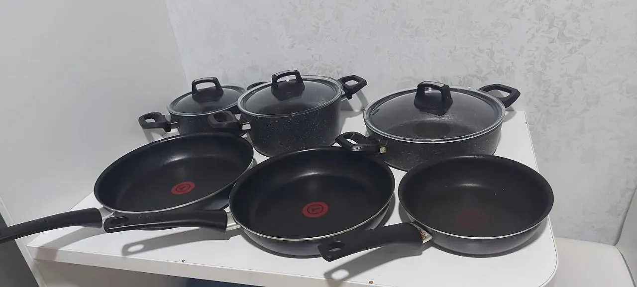 Beylikduzu Huzurlu Aile Yasam Sitesi Ful Donanimli Ev Apartment Istanbul Turkey